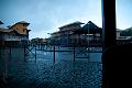20130519-FLS_2916