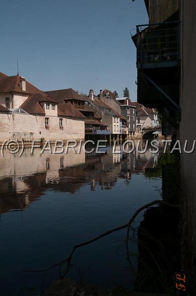 20140609-FLS_8042.jpg - Ornans - La Loue - 2014