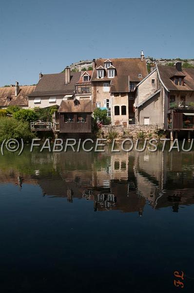 20140609-FLS_8044.jpg - Ornans - La Loue - 2014