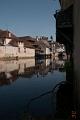 20140609-FLS_8042