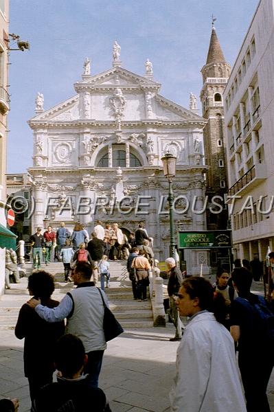 022_20A.JPG