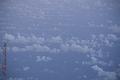 20130519-FLS_2926