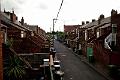20100715-FLS_2760