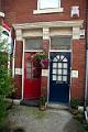 20100715-FLS_2762