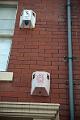20100715-FLS_2764