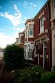 20100715-FLS_2765