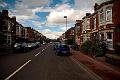 20100715-FLS_2766