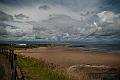 20100715-FLS_2777