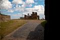 20100715-FLS_2785
