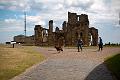 20100715-FLS_2786