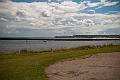 20100715-FLS_2789