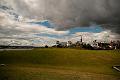 20100715-FLS_2792