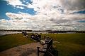 20100715-FLS_2793