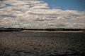 20100715-FLS_2810