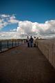 20100715-FLS_2812