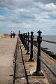 20100715-FLS_2818