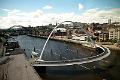 20100715-FLS_2834