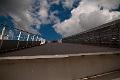 20100715-FLS_2839