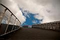 20100715-FLS_2844