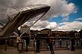 20100715-FLS_2848