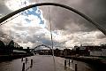 20100715-FLS_2852