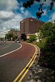 20100715-FLS_2855
