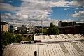 20100715-FLS_2856