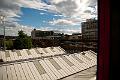 20100715-FLS_2857