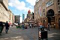 20100715-FLS_2861