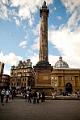 20100715-FLS_2865