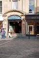 20100715-FLS_2874