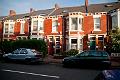 20100715-FLS_2880