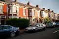 20100715-FLS_2882